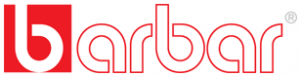 60% Off When You Buy 2 Italy 3800 Ionic Blow Dryer at BARBAR Hair Tools Promo Codes